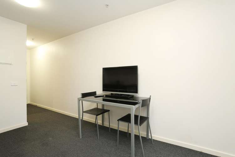 Second view of Homely apartment listing, 30/29-35 Lynch Street, Hawthorn VIC 3122