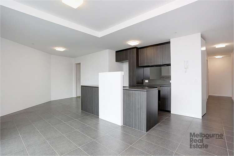 Third view of Homely apartment listing, 208/201 High Street, Prahran VIC 3181
