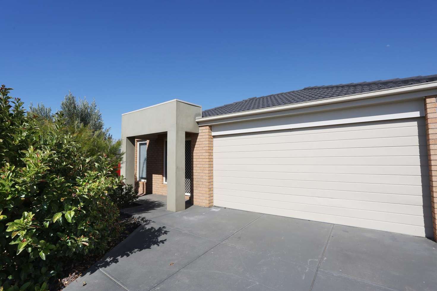 Main view of Homely house listing, 43 Wakefields Drive (Lot 142), Brookfield VIC 3338