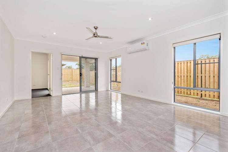 Third view of Homely house listing, 29 Bishampton Circuit, Logan Reserve QLD 4133