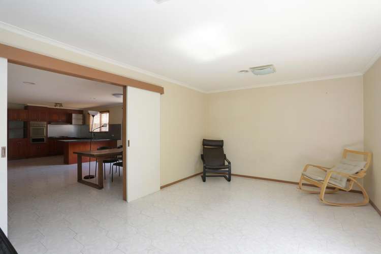 Fourth view of Homely house listing, 100 Springs Road, Clarinda VIC 3169