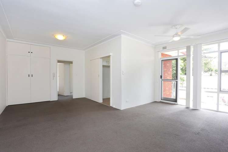 Second view of Homely apartment listing, 8/34 Cleland Road, Artarmon NSW 2064