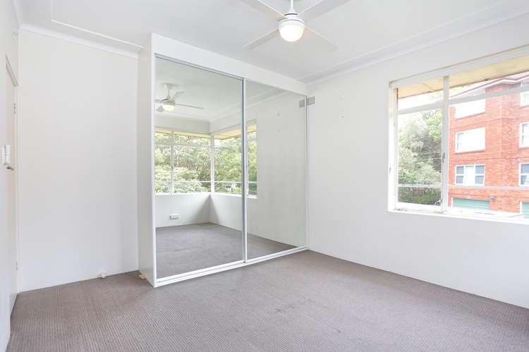 Third view of Homely apartment listing, 8/34 Cleland Road, Artarmon NSW 2064