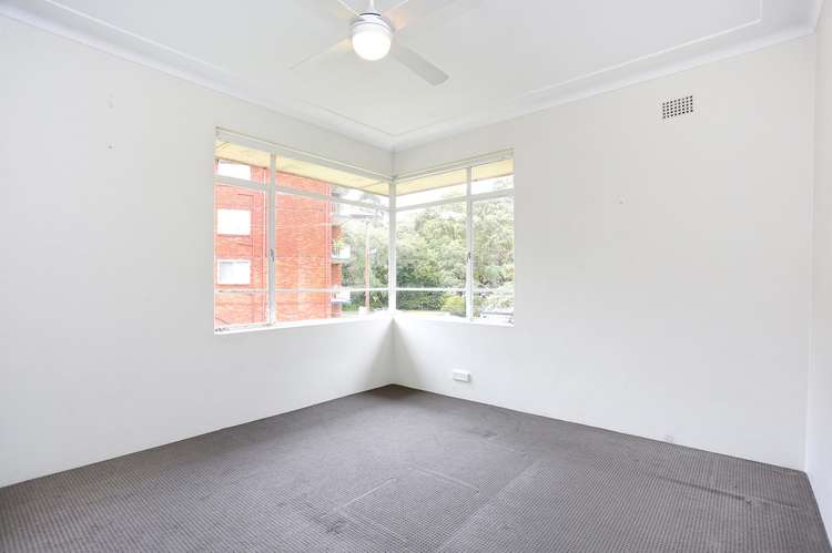 Fourth view of Homely apartment listing, 8/34 Cleland Road, Artarmon NSW 2064