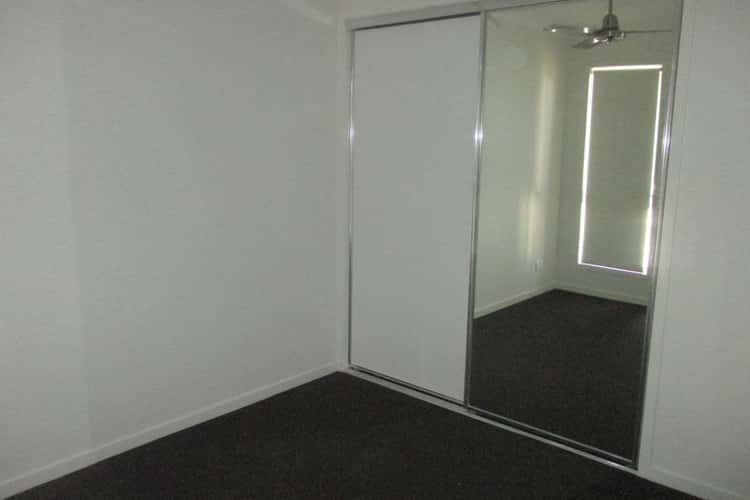 Third view of Homely house listing, 46 Sandover Circuit, Holmview QLD 4207