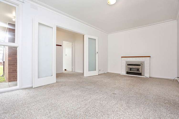 Second view of Homely unit listing, 376A Waverley Road, Mount Waverley VIC 3149