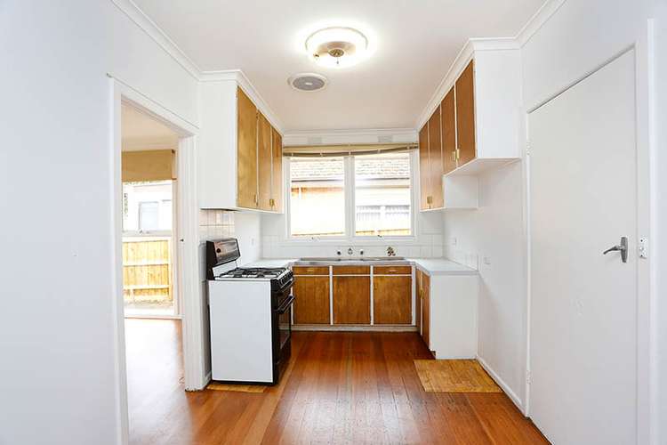 Third view of Homely unit listing, 376A Waverley Road, Mount Waverley VIC 3149