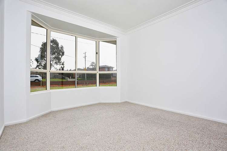 Fifth view of Homely unit listing, 376A Waverley Road, Mount Waverley VIC 3149