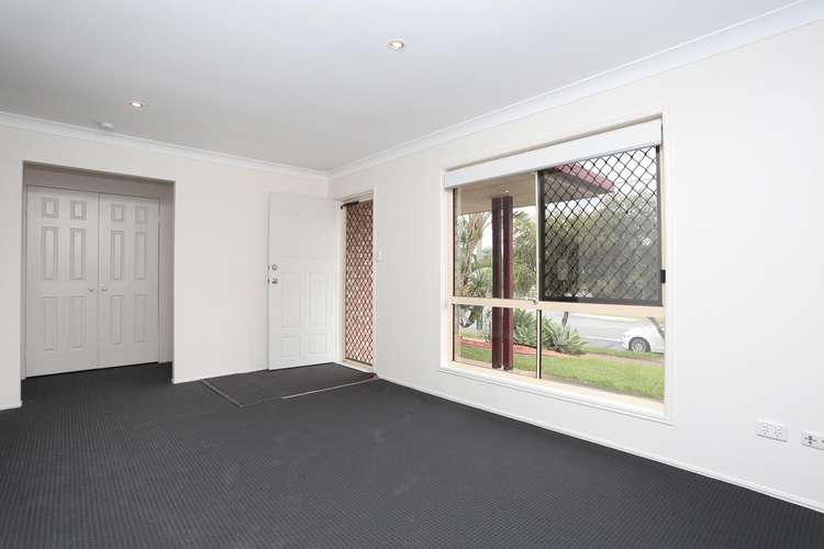 Third view of Homely house listing, 84 Julie Street, Crestmead QLD 4132