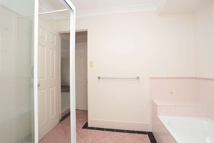 Fourth view of Homely house listing, 84 Julie Street, Crestmead QLD 4132