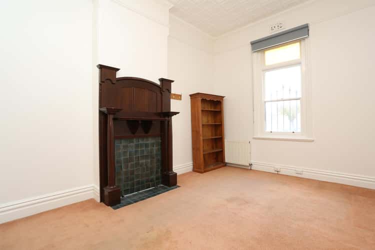 Fourth view of Homely terrace listing, 799 Drummond St, Carlton North VIC 3054
