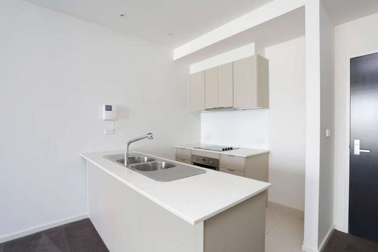 Second view of Homely apartment listing, 205/286-290 Blackburn Rd, Glen Waverley VIC 3150