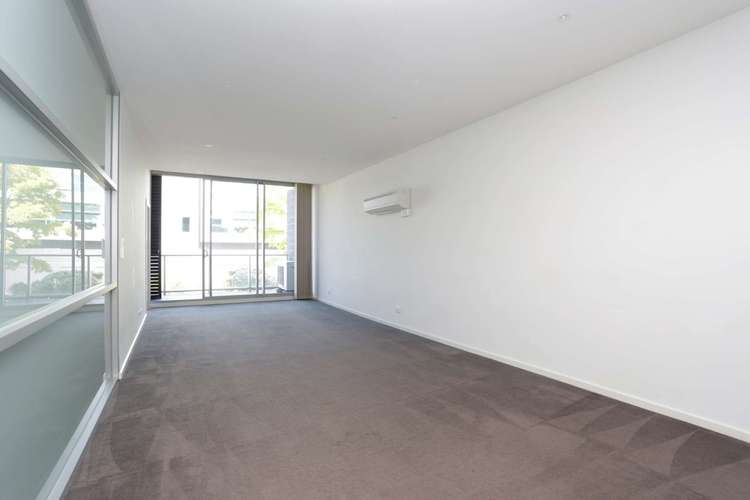 Third view of Homely apartment listing, 205/286-290 Blackburn Rd, Glen Waverley VIC 3150