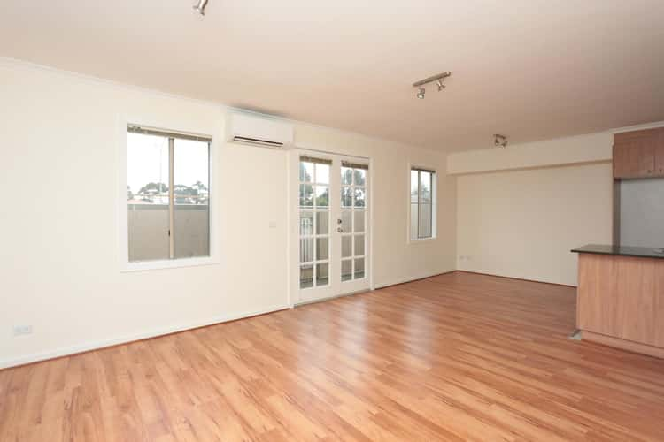 Second view of Homely apartment listing, 10/250-254 Sunshine Avenue, Kealba VIC 3021