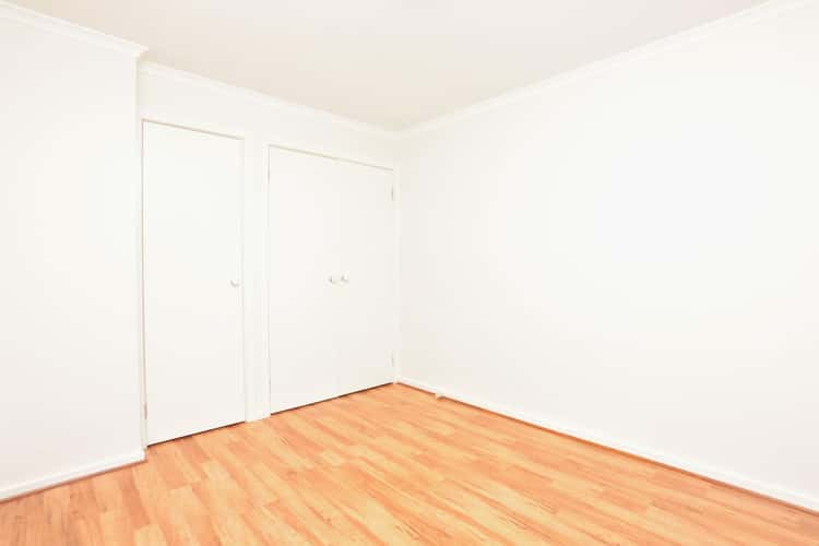 Fourth view of Homely apartment listing, 10/250-254 Sunshine Avenue, Kealba VIC 3021