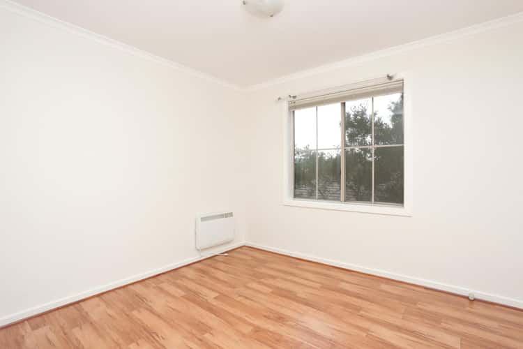 Fifth view of Homely apartment listing, 10/250-254 Sunshine Avenue, Kealba VIC 3021