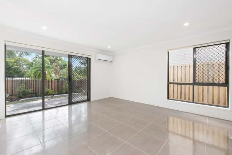 Third view of Homely townhouse listing, 18/665-671 Browns Plains Road, Marsden QLD 4132
