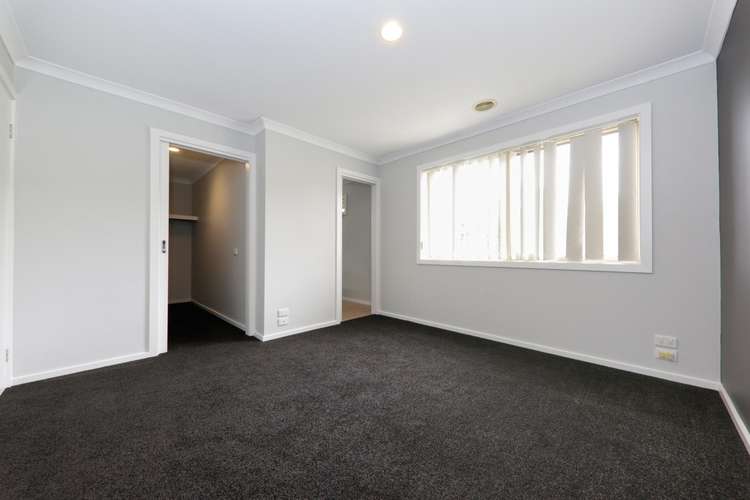 Third view of Homely townhouse listing, 1/52-54 Shinners Avenue, Berwick VIC 3806