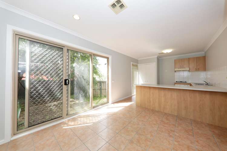 Fourth view of Homely townhouse listing, 1/52-54 Shinners Avenue, Berwick VIC 3806