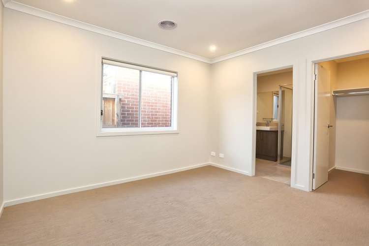 Fourth view of Homely house listing, 14 Kittiwake Terrace, Werribee VIC 3030