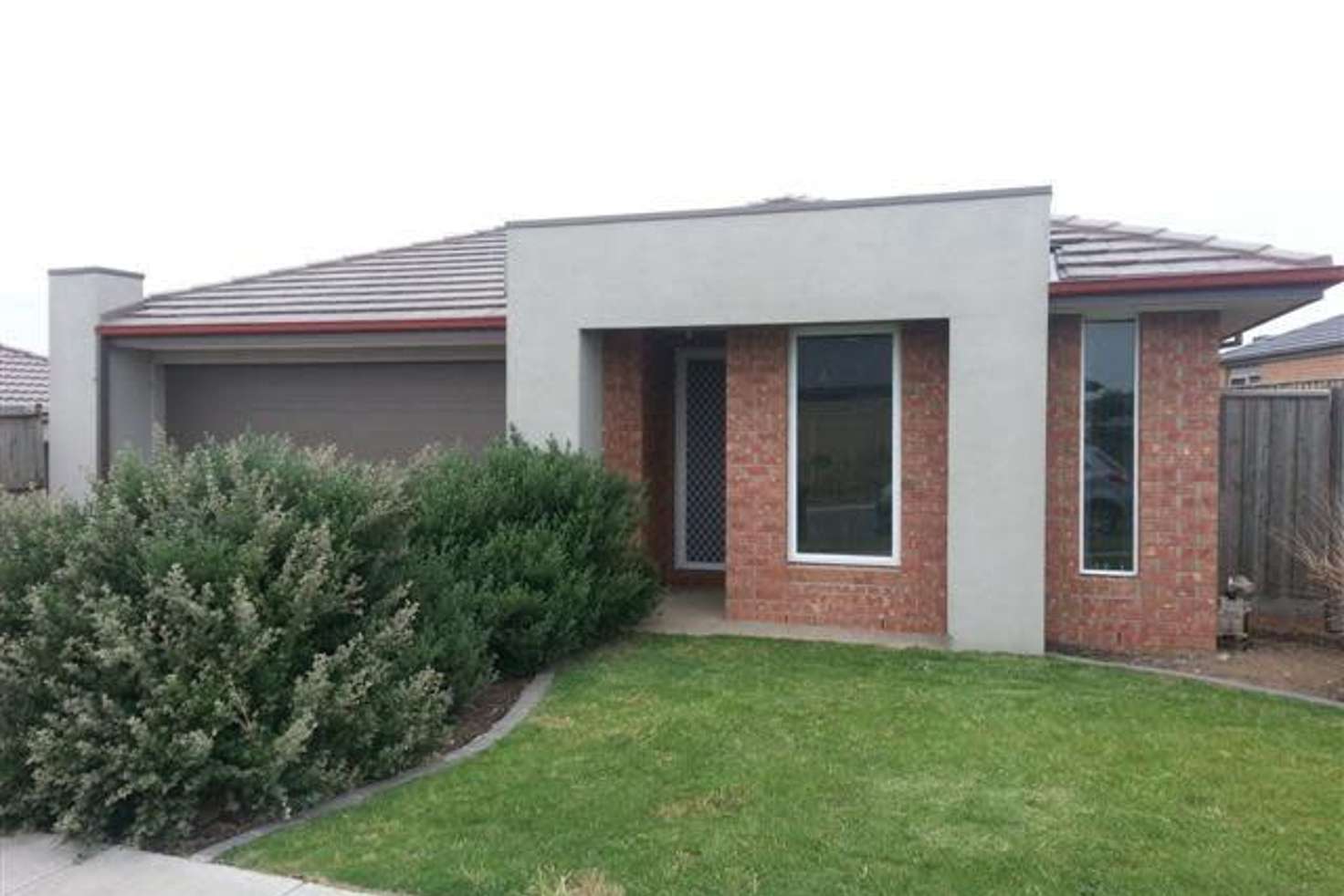 Main view of Homely house listing, 22 Narung Way, Wyndham Vale VIC 3024