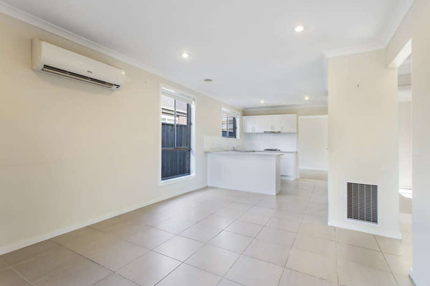 Main view of Homely house listing, 166 Greens Road, Wyndham Vale VIC 3024