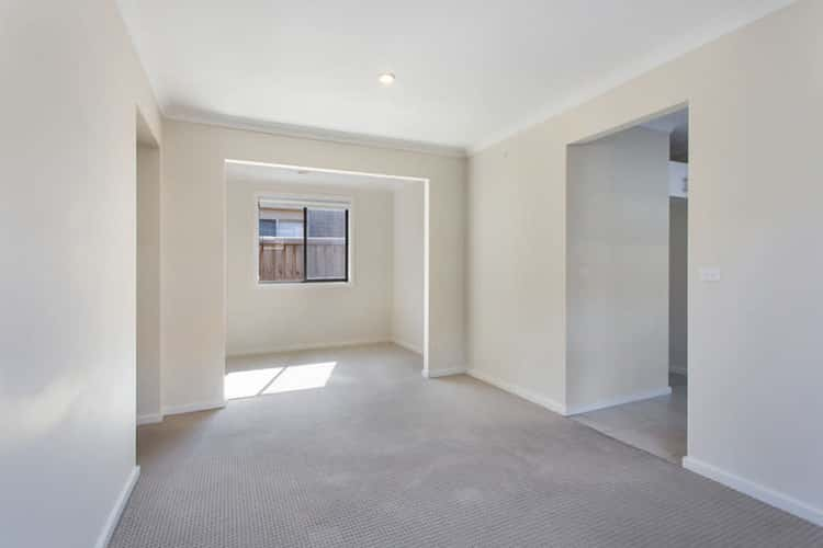 Third view of Homely house listing, 166 Greens Road, Wyndham Vale VIC 3024