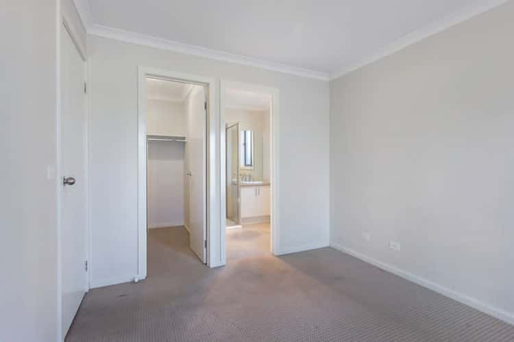 Fourth view of Homely house listing, 166 Greens Road, Wyndham Vale VIC 3024