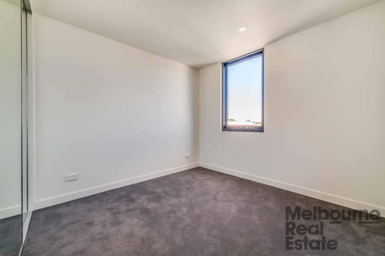 Fourth view of Homely apartment listing, 105/25 Clifton Street, Prahran VIC 3181