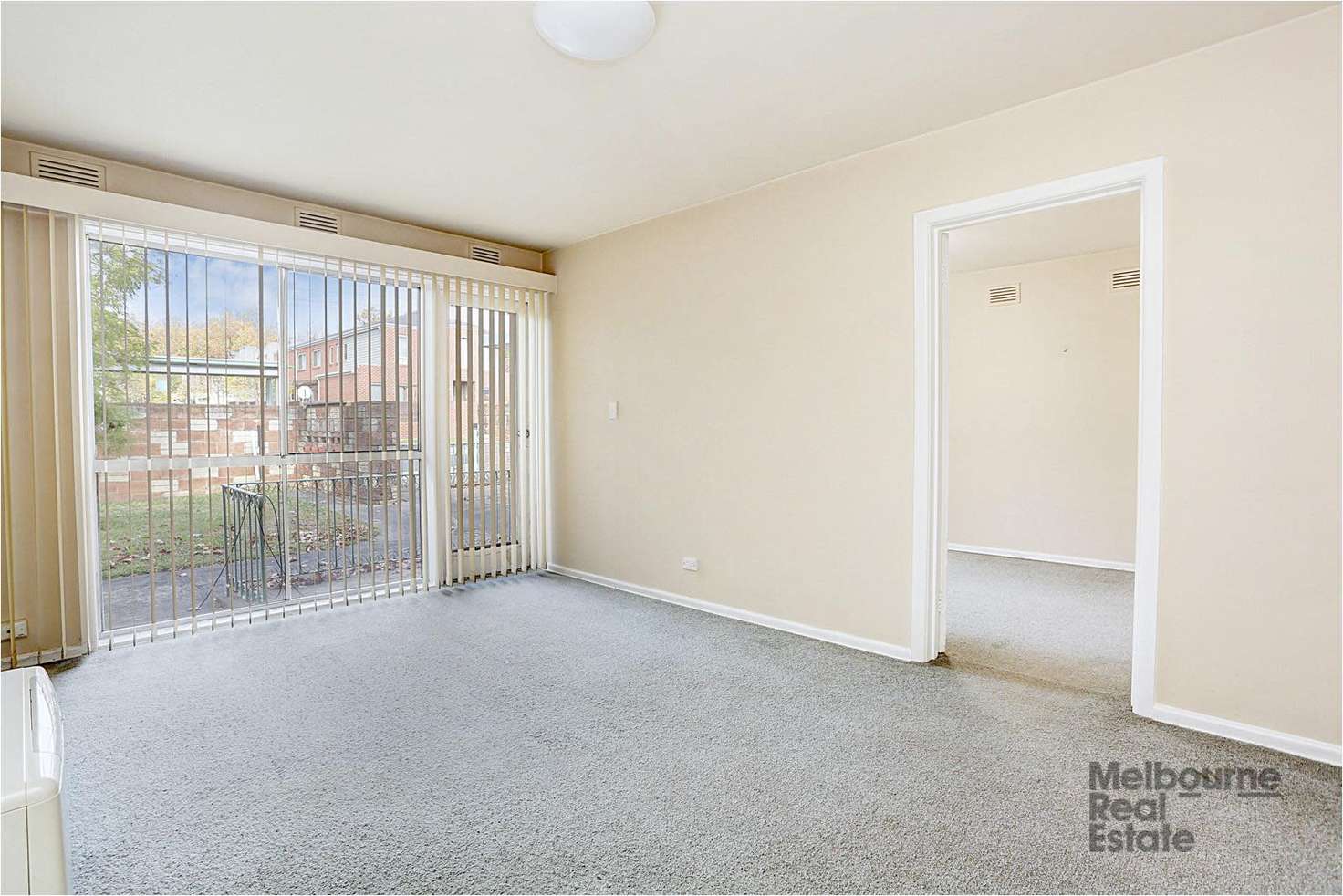 Main view of Homely apartment listing, 1/1191-1197 Malvern Road, Malvern VIC 3144