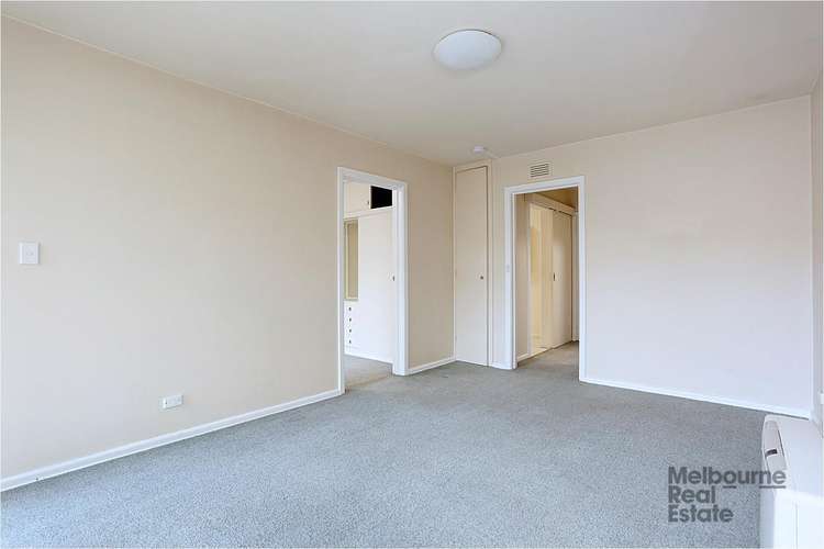 Third view of Homely apartment listing, 1/1191-1197 Malvern Road, Malvern VIC 3144
