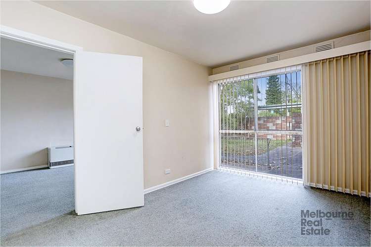 Fourth view of Homely apartment listing, 1/1191-1197 Malvern Road, Malvern VIC 3144