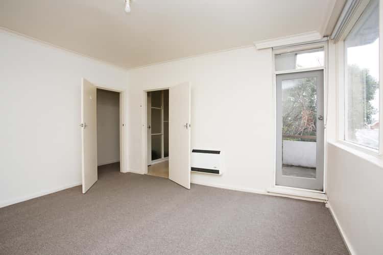 Second view of Homely apartment listing, 7/1-3 Barkly Avenue, Armadale VIC 3143