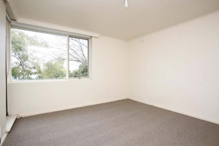 Fourth view of Homely apartment listing, 7/1-3 Barkly Avenue, Armadale VIC 3143