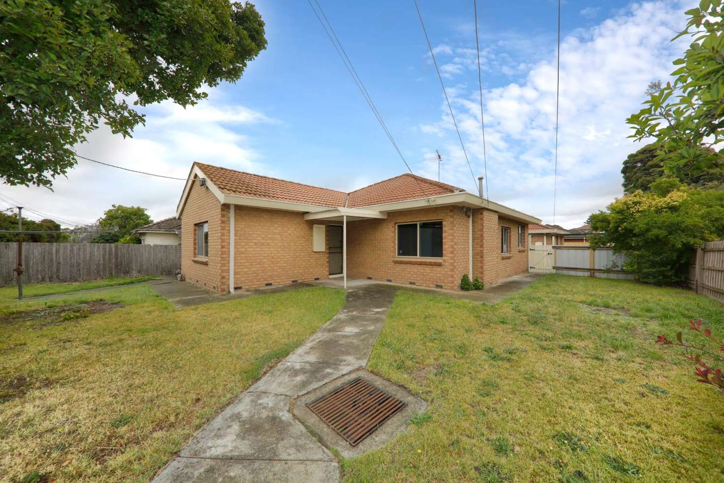 Main view of Homely house listing, 13 Greta Street, Oakleigh East VIC 3166