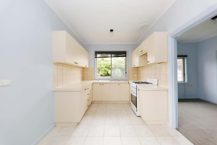 Second view of Homely house listing, 13 Greta Street, Oakleigh East VIC 3166