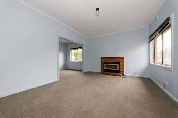 Fourth view of Homely house listing, 13 Greta Street, Oakleigh East VIC 3166