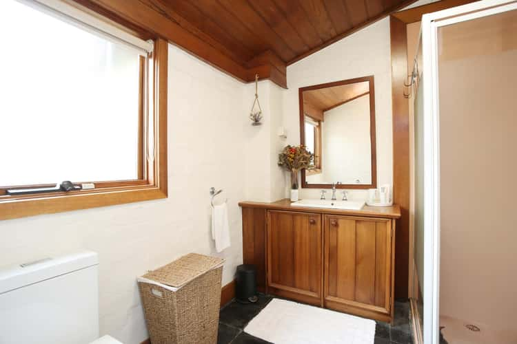 Fourth view of Homely house listing, 104 Mcilwraith Street, Carlton North VIC 3054