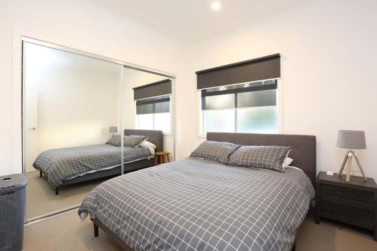 Third view of Homely townhouse listing, 4/41 Hillside Grove, Airport West VIC 3042