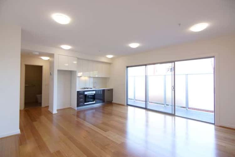 Second view of Homely apartment listing, 14/5 Murrumbeena Road, Murrumbeena VIC 3163