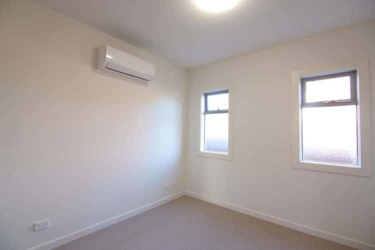 Fifth view of Homely apartment listing, 14/5 Murrumbeena Road, Murrumbeena VIC 3163