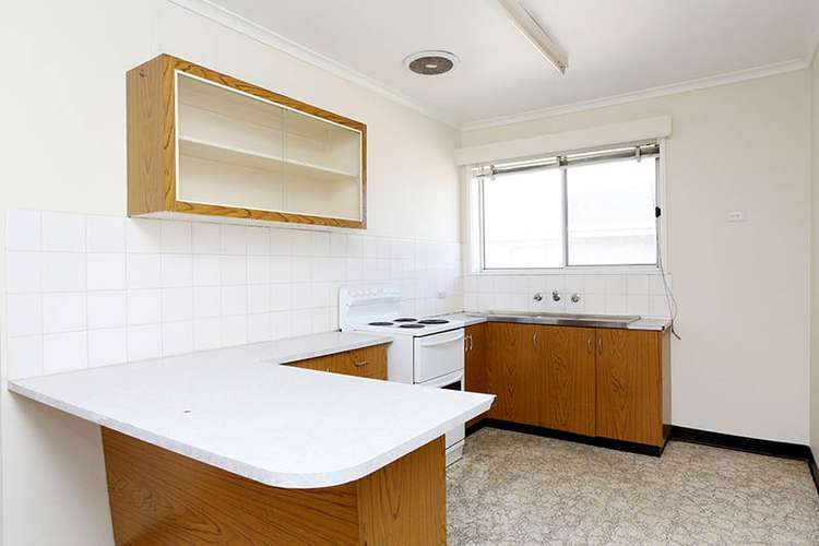 Third view of Homely apartment listing, 5/90 Rathmines St, Fairfield VIC 3078