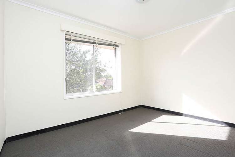 Fifth view of Homely apartment listing, 5/90 Rathmines St, Fairfield VIC 3078