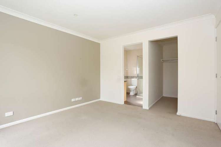 Second view of Homely house listing, 6 Chestnut Chase, Pakenham VIC 3810