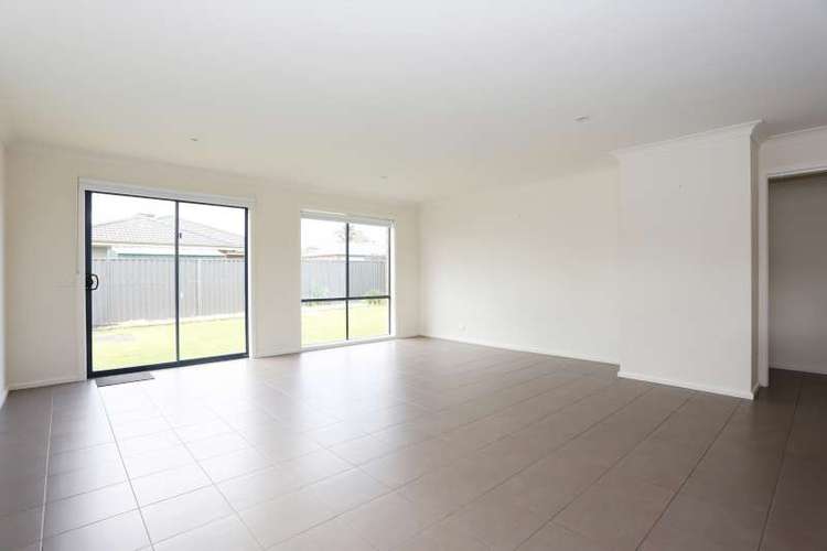 Third view of Homely house listing, 6 Chestnut Chase, Pakenham VIC 3810