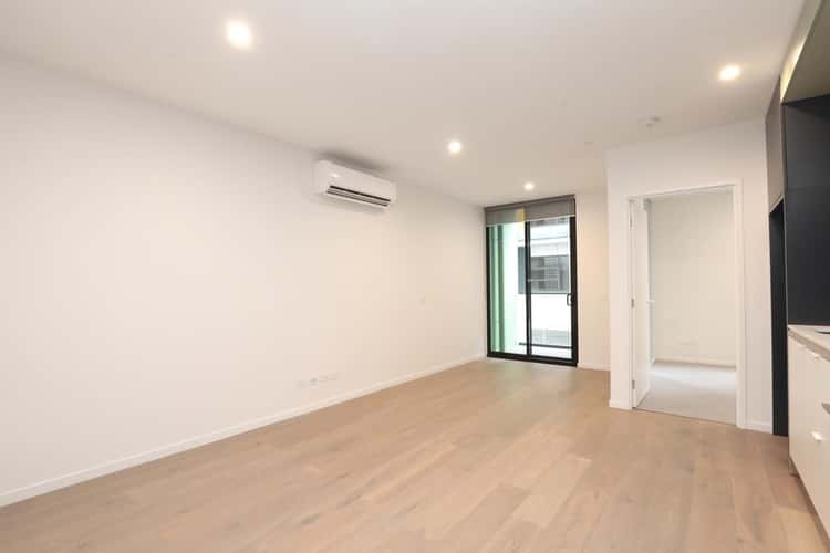Fourth view of Homely apartment listing, 108/495 Rathdowne Street, Carlton VIC 3053