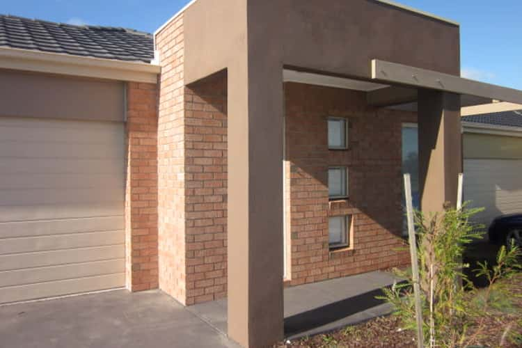 Main view of Homely house listing, 12 Domain Way, Craigieburn VIC 3064