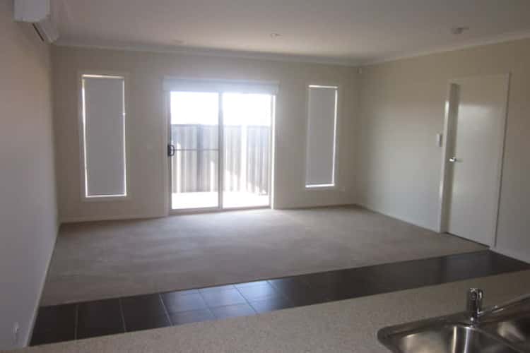 Fourth view of Homely house listing, 12 Domain Way, Craigieburn VIC 3064