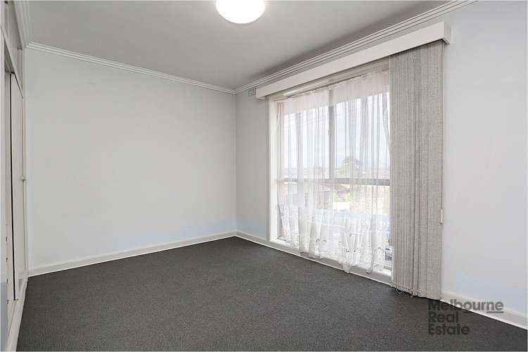 Fourth view of Homely apartment listing, 4/1191-1197 Malvern Road, Malvern VIC 3144