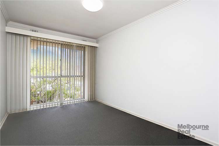 Fifth view of Homely apartment listing, 4/1191-1197 Malvern Road, Malvern VIC 3144